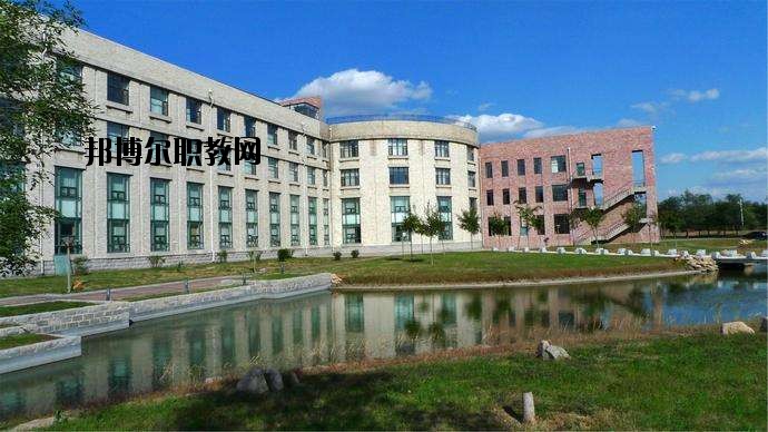 浠水理工中等專業學校網站網址