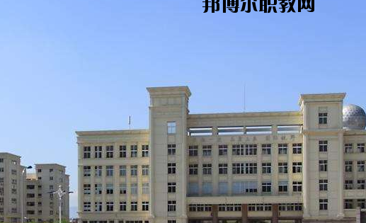 遂昌縣職業中等專業學校怎么樣，好不好