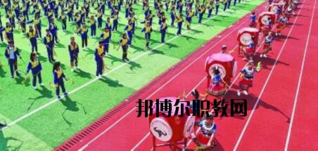 銅仁玉昆中等專業學校2020年招生辦聯系電話