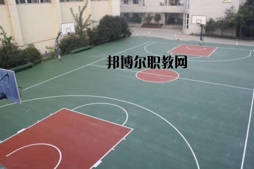 成都體育運動學(xué)校2020年報名條件、招生要求、招生對象