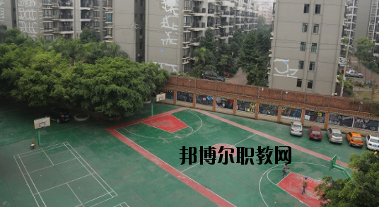 廣西電子高級技工學校2020年招生辦聯系電話 