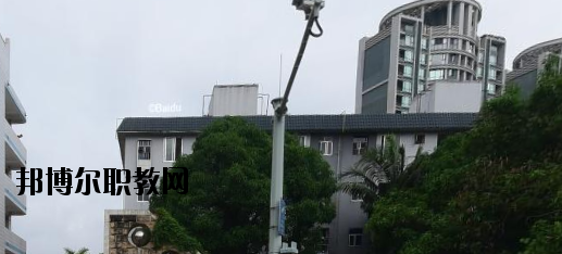 南寧第四職業(yè)技術(shù)學校2020年報名條件、招生要求、招生對象 