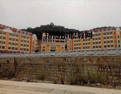 文山職業高級中學網站網址
