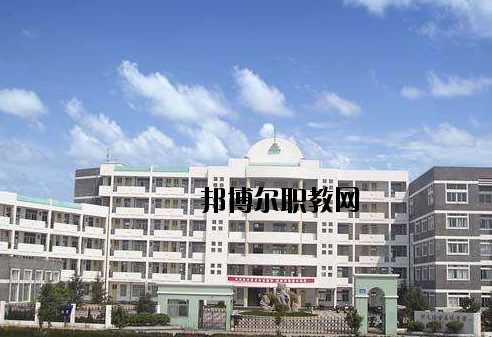 三門職業(yè)中專怎么樣，好不好