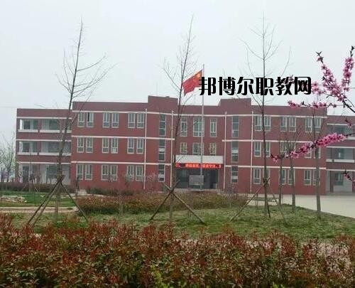 清豐職業(yè)技術(shù)學校2021年有那些專業(yè)