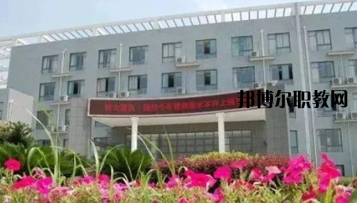 臨海江南職業技術學校怎么樣，好不好