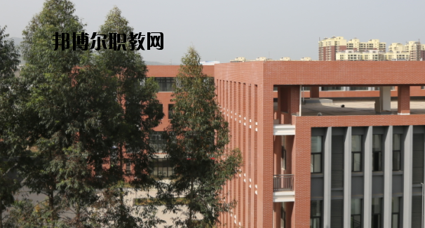 金堂縣技工學(xué)校2020年報名條件、招生要求、招生對象