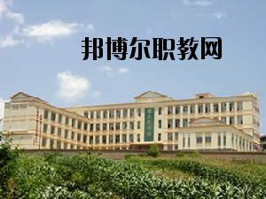 文山七都職業學校2020年報名條件、招生要求、招生對象