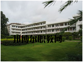 文山七都職業學校2020年有哪些專業