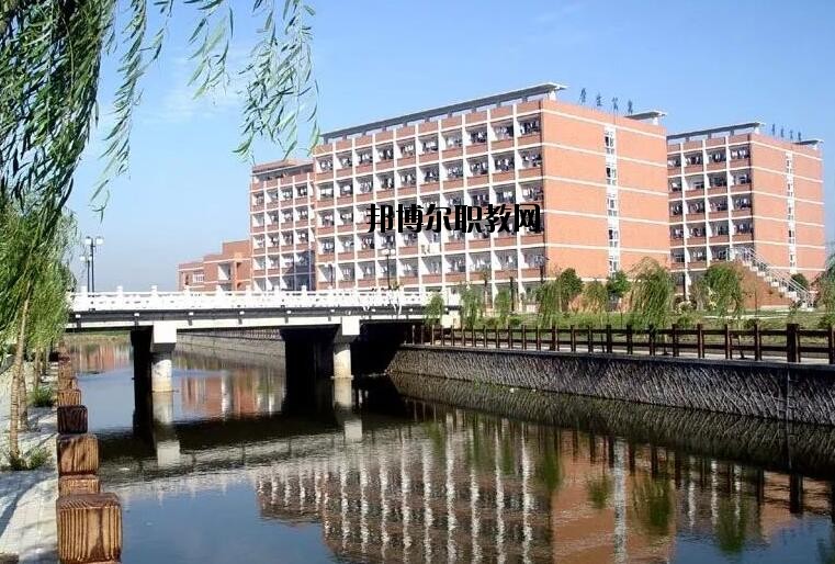 桐鄉衛生學校2020年宿舍條件