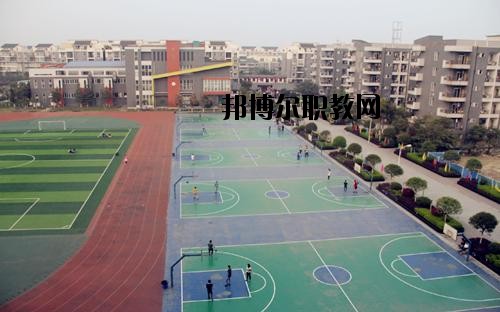 成都核工業(yè)機電學校網(wǎng)站網(wǎng)址