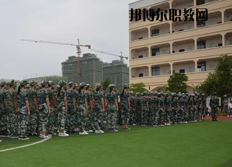 江西撫州創(chuàng)新學(xué)校2020年報名條件、招生要求、招生對象 