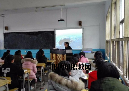 永豐職業中等專業學校怎么樣、好不好