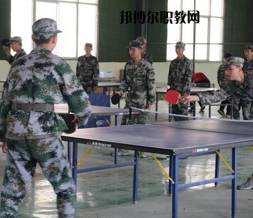 鄭州畜牧獸醫中等專業學校2021年招生辦聯系電話