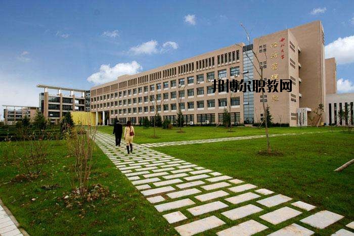 黃岡聯升職業技術學校網站網址
