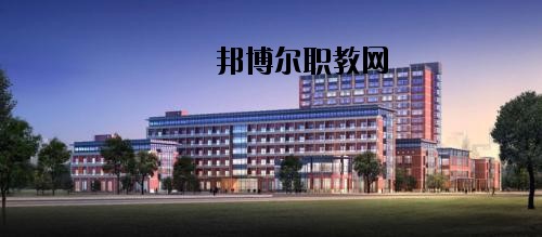 貴陽(yáng)英才學(xué)校2020年報(bào)名條件、招生要求、招生對(duì)象