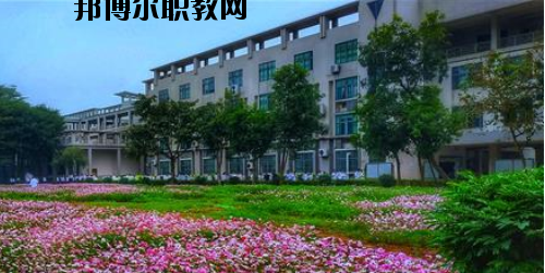 佛山順德區龍江職業技術學校2020年報名條件、招生要求、招生對象