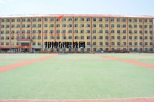 http://m.debaofloor.com/udfzyslwwxx