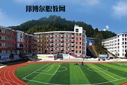 資溪職業(yè)中學(xué)2020年報(bào)名條件、招生要求、招生對象