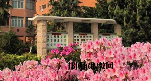 寧波北侖弘途技工學校網站網址