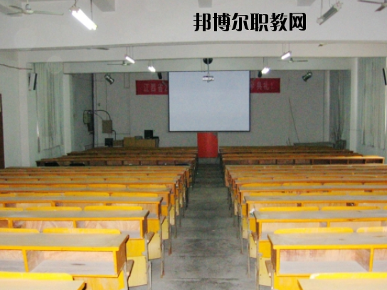 南昌理工技工學(xué)校2020年報(bào)名條件、招生要求、招生對(duì)象
