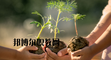 甘南畜牧學校2020年招生辦聯系電話