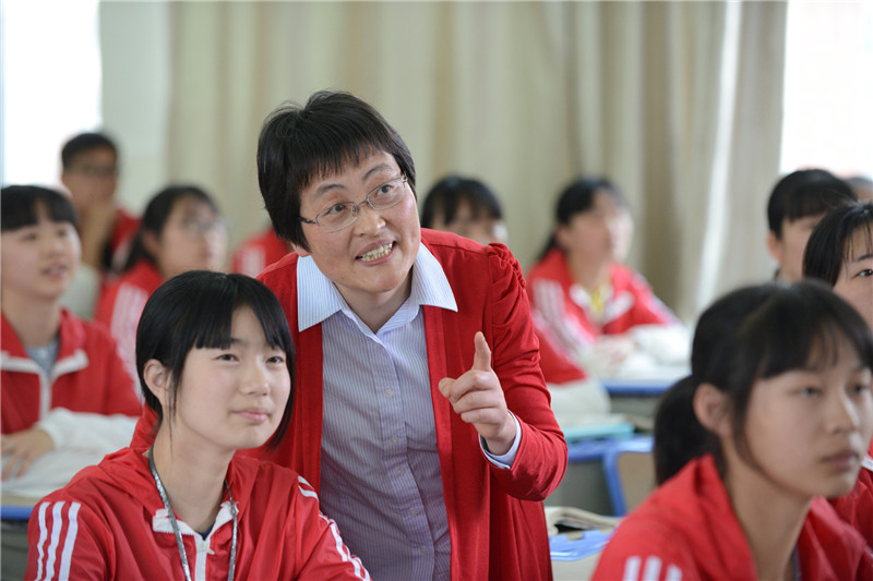 江蘇海門中等專業學校2020年報名條件、招生要求、招生對象