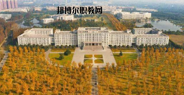 監(jiān)利職業(yè)技術(shù)學(xué)校2020年報名條件、招生要求、招生對象