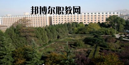 蘭州高新科技學校網站網址