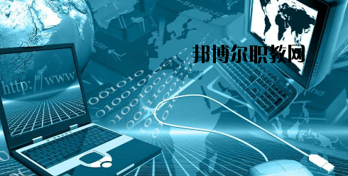 蘭州高新科技學校怎么樣、好不好