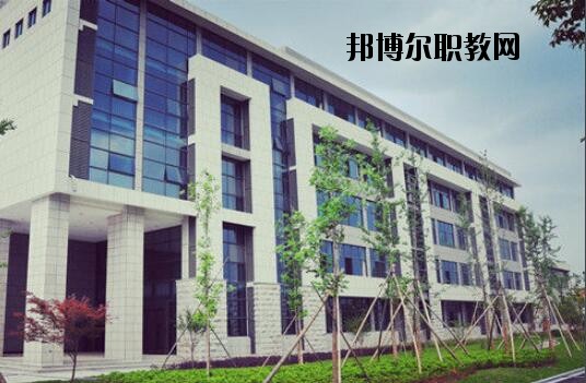寧海第一職業學校2020年宿舍條件