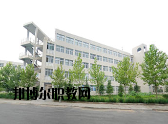河南廣播電視中等專業學校2021年報名條件、招生要求、招生對象