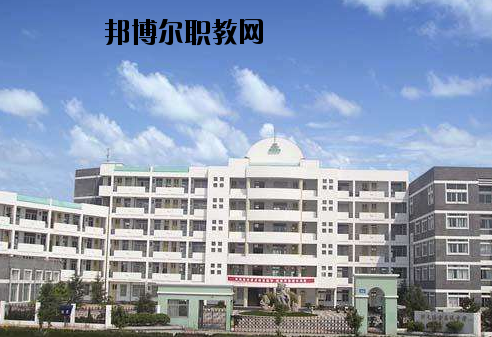 衢州交通中等專(zhuān)業(yè)學(xué)校怎么樣，好不好