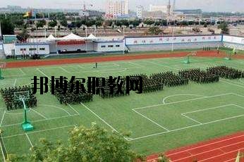 南昌中等專業(yè)學(xué)校2020年報名條件、招生要求、招生對象