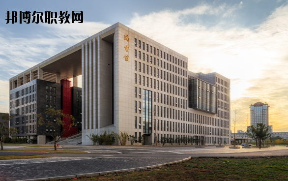 南京航空航天大學怎么樣、好不好