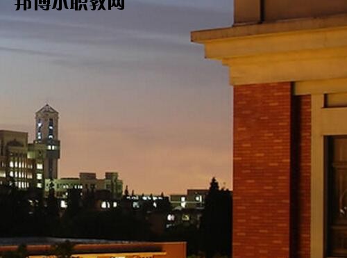 孟州職業(yè)教育中心怎么樣、好不好