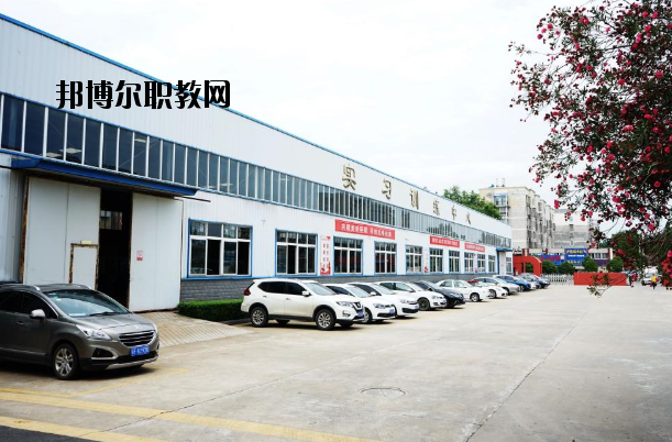 襄陽工業學校6