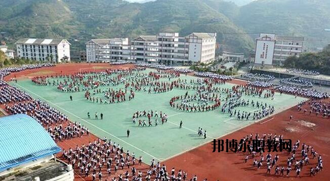 劍河中等職業(yè)技術(shù)學(xué)校2020年報(bào)名條件、招生要求、招生對(duì)象