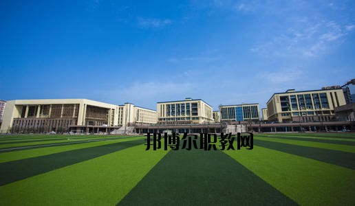 樂山海棠職業(yè)學(xué)校2020年報(bào)名條件、招生要求、招生對(duì)象