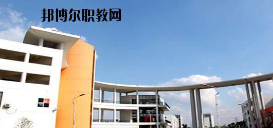 蕭然職業(yè)高級(jí)中學(xué)2020年報(bào)名條件、招生要求、招生對(duì)象