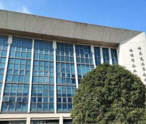 江蘇昆山第一中等專業學校2020年有哪些專業
