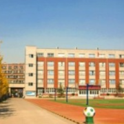 石家莊匯才職業中專學校