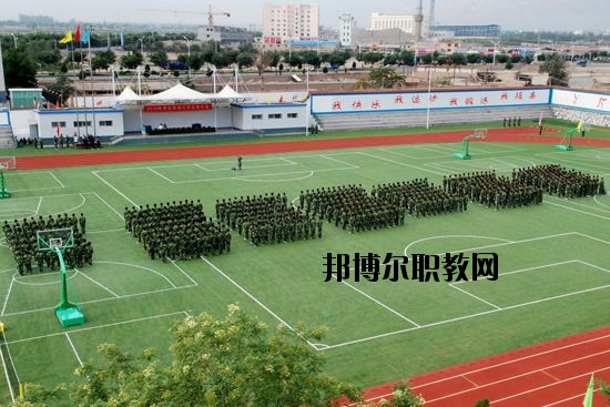 黃岡交通學(xué)校2020年報(bào)名條件、招生要求、招生對(duì)象