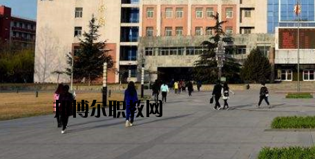 石家莊匯才職業(yè)中專學(xué)校2020年報(bào)名條件、招生要求、招生對(duì)象 
