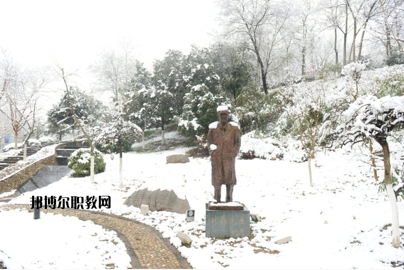 南京工業大學2020年報名條件、招生要求、招生對象