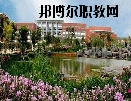 施甸縣職業(yè)高級中學(xué)2020年報名條件、招生要求、招生對象