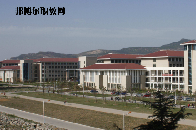 天門職業教育中心2020年招生辦聯系電話