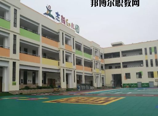 浮梁高級(jí)職業(yè)學(xué)校2020年報(bào)名條件、招生要求、招生對(duì)象