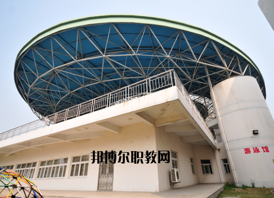 蘇州大學2020年報名條件、招生要求、招生對象
