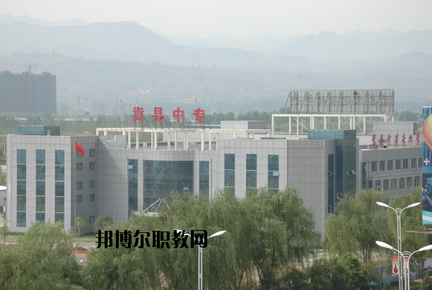 嵩縣中等專業(yè)學(xué)校2021年報(bào)名條件、招生要求、招生對(duì)象
